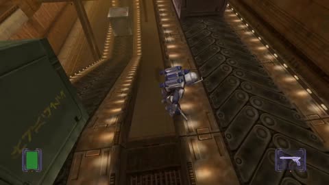 Star Wars Bounty Hunter Chapter 01 part 03