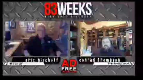 WWE Blind Items: Mick Foley, Pat Patterson, Dave Meltzer & More