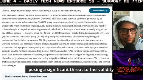 want adhd? just ask chat jipetto