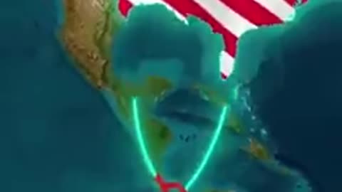 Facts About the Panama Canal
