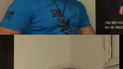 We were MADE for More