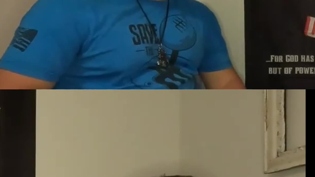 We were MADE for More