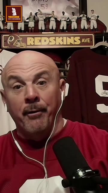 Mickey Mantle's Unfulfilled Potential