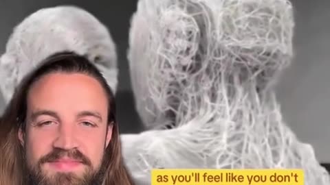 Signs You Are Shifting To the 5th Dimension ✨