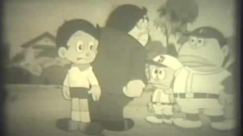 Super Dínamo - Super Dínamo e a TV em Cores