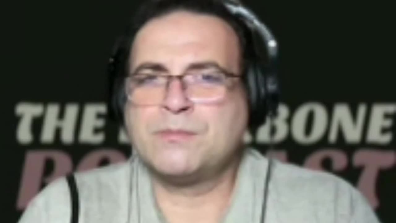 Sometimes a society needs to go back to the drawingboard