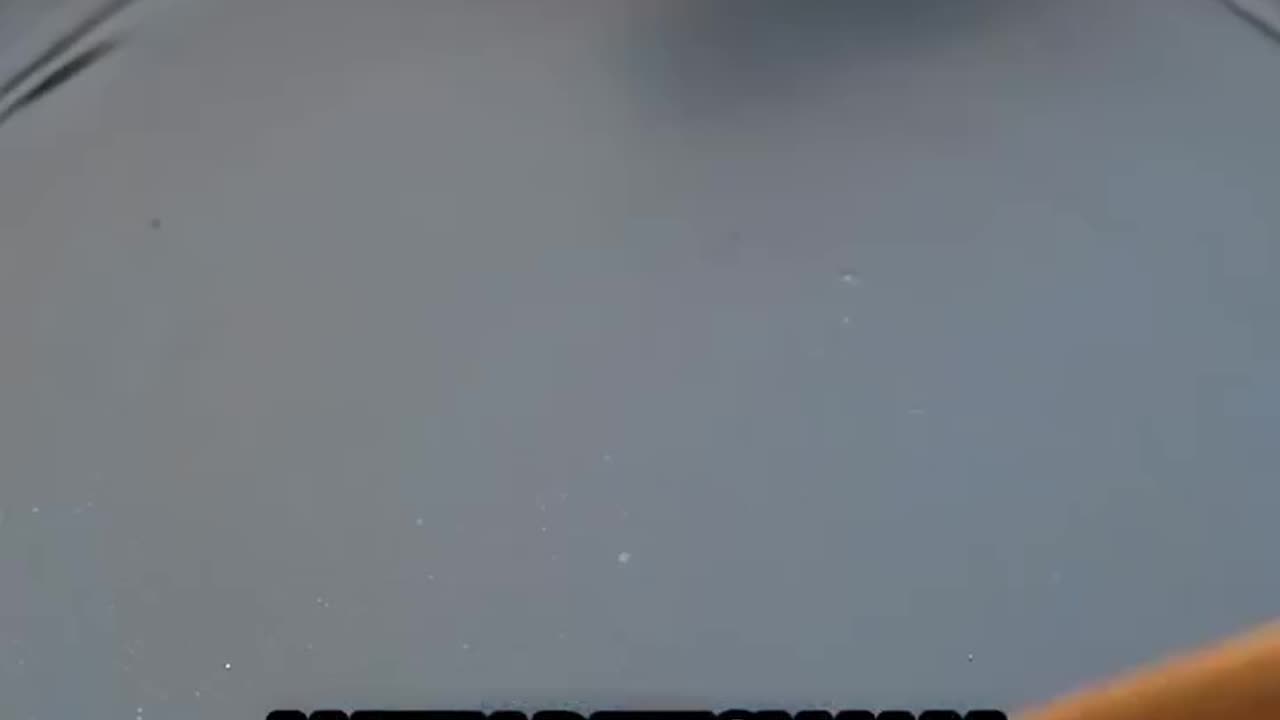 The Gem That Was Once Worth More Than Diamonds!