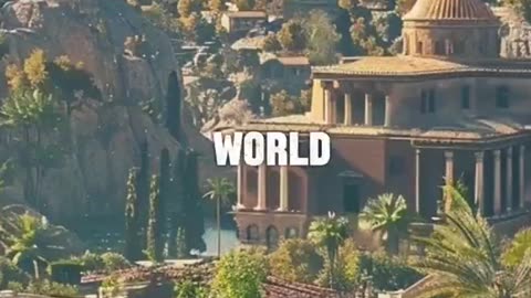 When You Know History