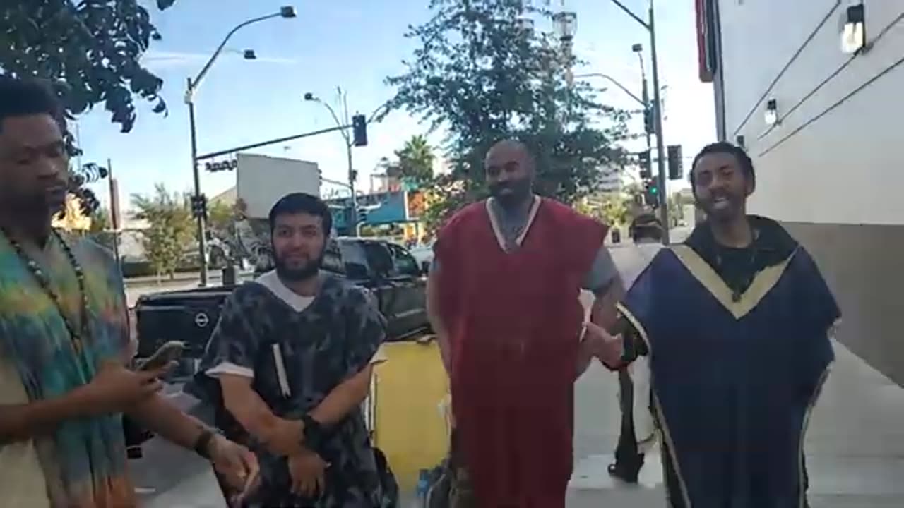 GMSLV CAMP LIVE 10/19/25