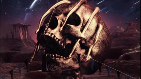 Travis Scott - GODS COUNTRY (ft. Kanye West) (432hz)