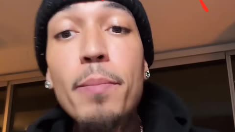 FLOCKO ASKS HOW DID I RAPE YOU & YOU WAS RIDING ME?