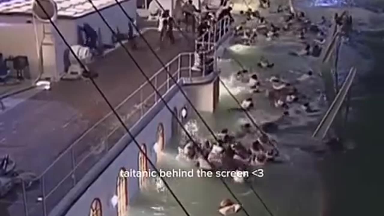 Titanic-behind-the-screen-titanic-jackandrose_360p