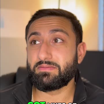 Father-Son FinTech_ Billionaires Still Borrowing_