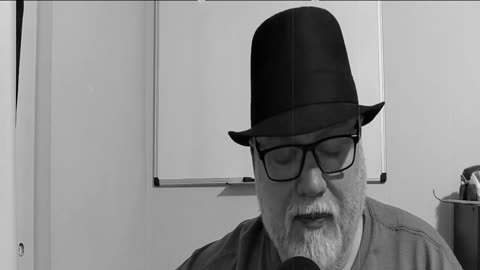 Christmas Belles - Tia Bella & Joanna Angel Tribute