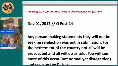 PU & Matt Geiger (11.22.25)