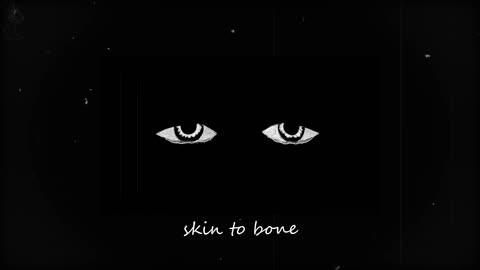 Lovely (feat. Shalom Margaret)