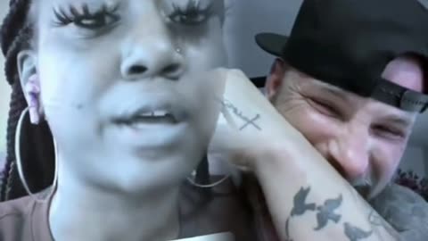 I'm passing the phone