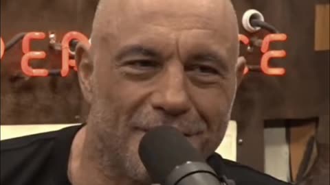 Elon Musk's CRAZY Roadster! Is It Even a Car?