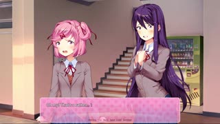 Embracing Death - Consequences Pt.X1