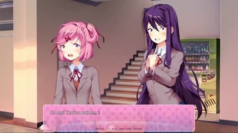 Embracing Death - Consequences Pt.X1