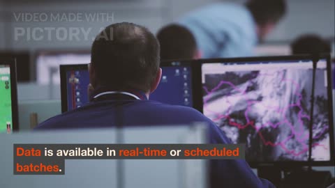 Cognism DaaS Explained: API, Batch Delivery & GDPR-Compliant B2B Data