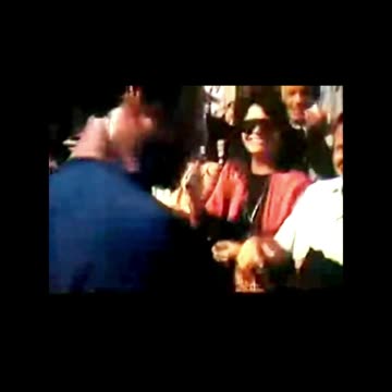 Black Fist (1974) Highlights ~ Underground Street Justice & Soul-Powered Revenge