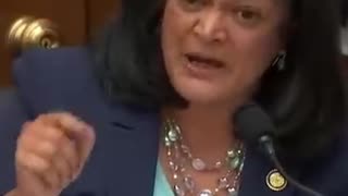 Jayapal Presses FBI Chief Patel for Explosive Details on Epstein Files!