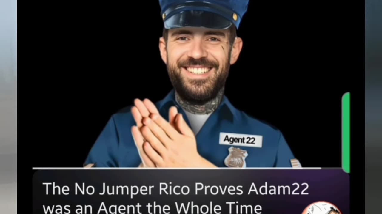 NEVER TRUST A £D0MlTE / These Gangbangers Deserve What They Get