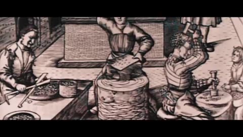 Money: Humanity's Biggest Illusion