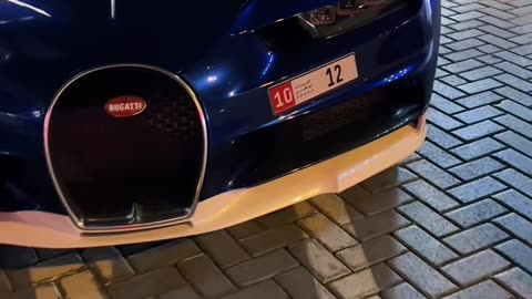 🤩💎 Stunning Luxury Car Performance in Action! | LuxurySportsCars