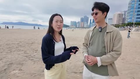 Korea REJECTS Trump at Hyundai LG