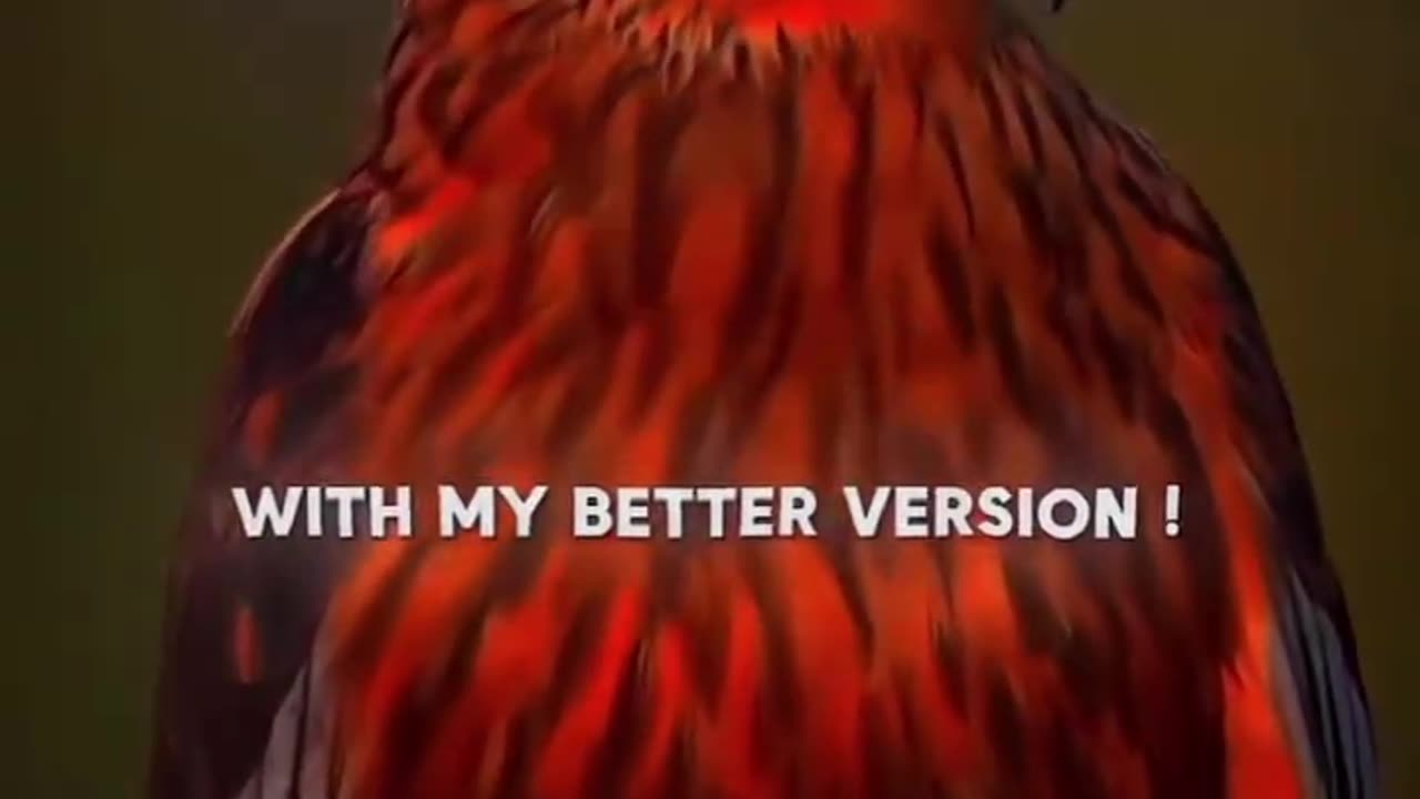 Eagle Attitude status for boys #shorts 🦅🦅🦅🦅