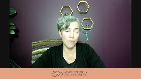 The Heroines Journey