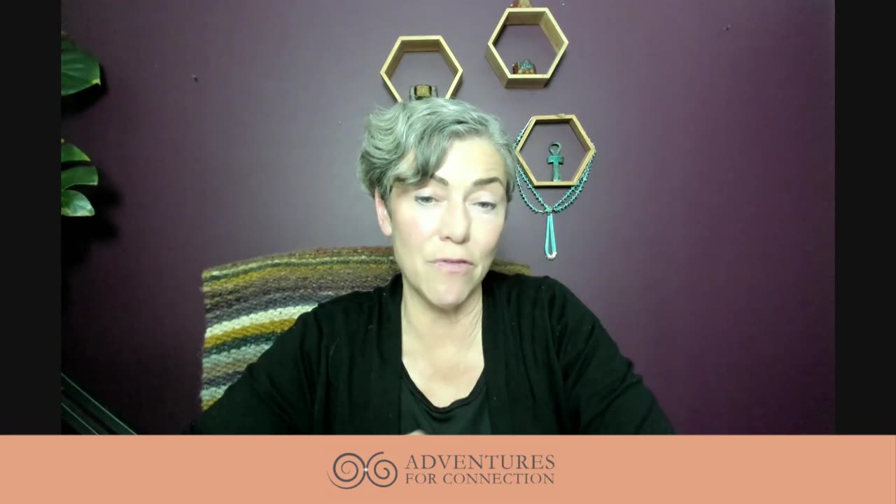 The Heroines Journey