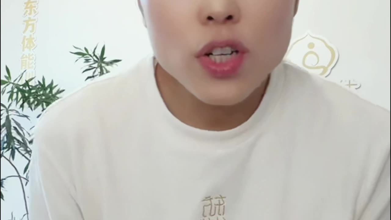 1123.跑步零阻力