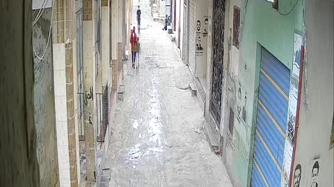 Camera1_arb_arb_20251017142524_20251017161258_720568