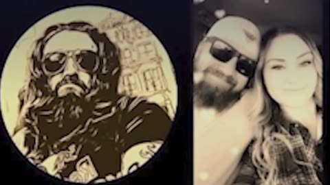 Rest in Peace Scotty Mar10