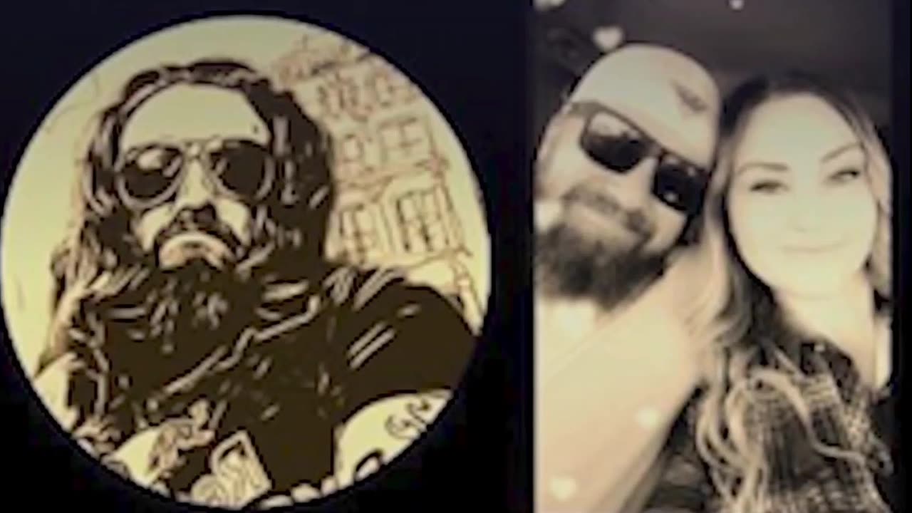 Rest in Peace Scotty Mar10