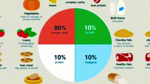 This 60-Second Gout Diet Can Save You From Your Next Flare