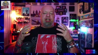 Shelby Oaks Trailer Reaction