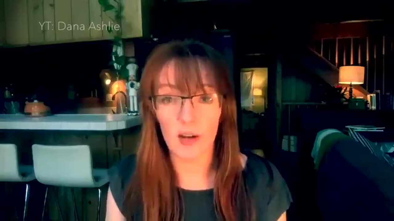 White Slavery - The Privilege They Erased From History