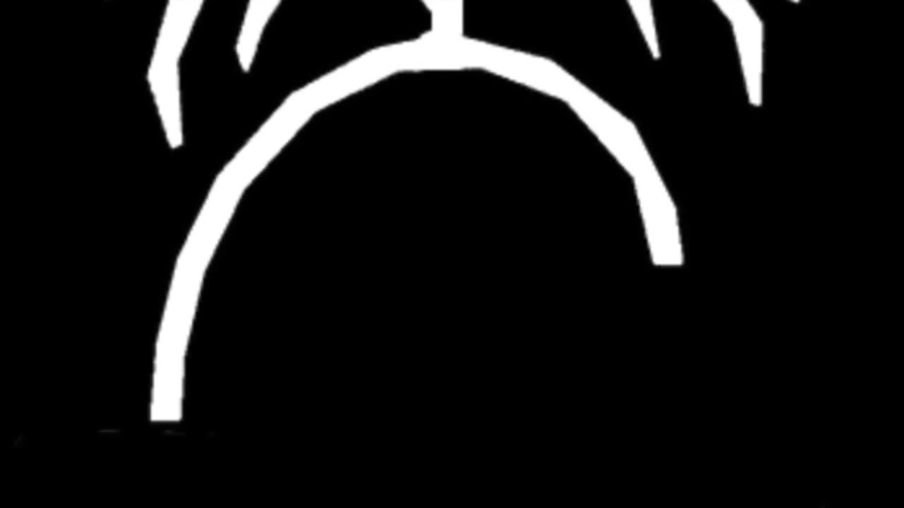 My Consciousness Music Video by Stefano Belluz - Indie music Art Rock Pop