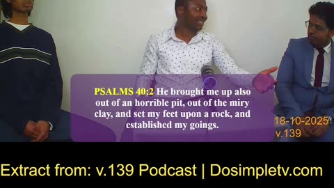 Unless its for marriage #whywaste #marriage