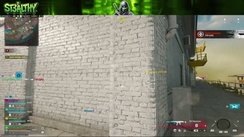 🔴chillin like villains🔴