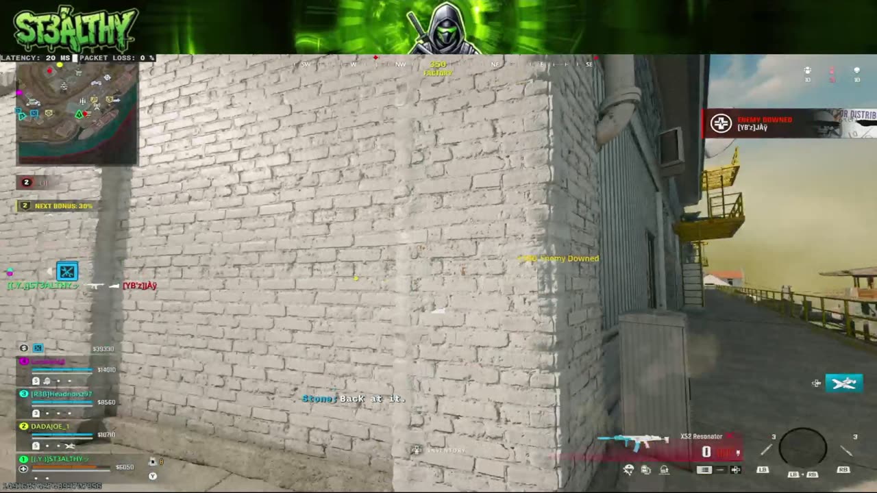 🔴chillin like villains🔴