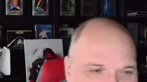 Karen Convention Continues In Minneapolis / Red, Rights & You