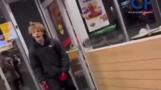 Little To Direct