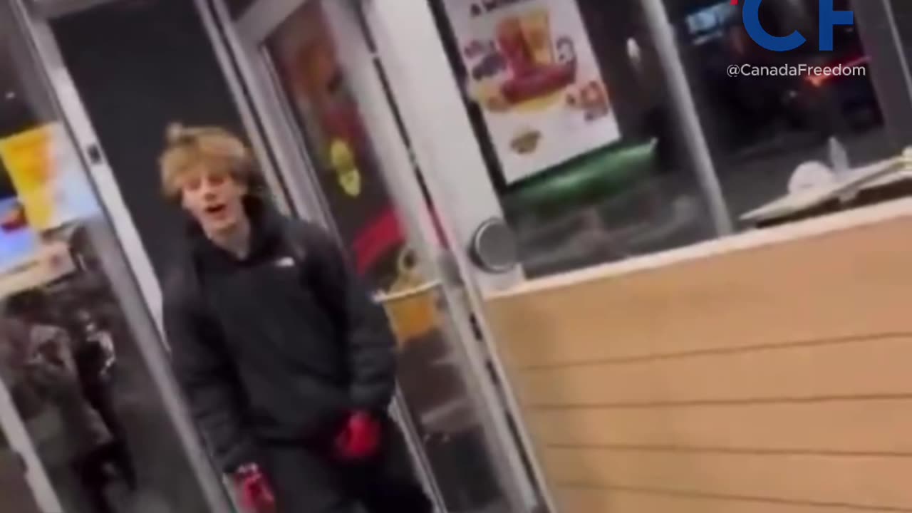 Little To Direct