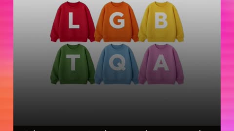 Princeton concert and pro-sex ed groups organize LGBTQIA+ concert and sweater party