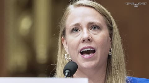 Trump admin demands Nike hand over documents related to discrimination against white employees